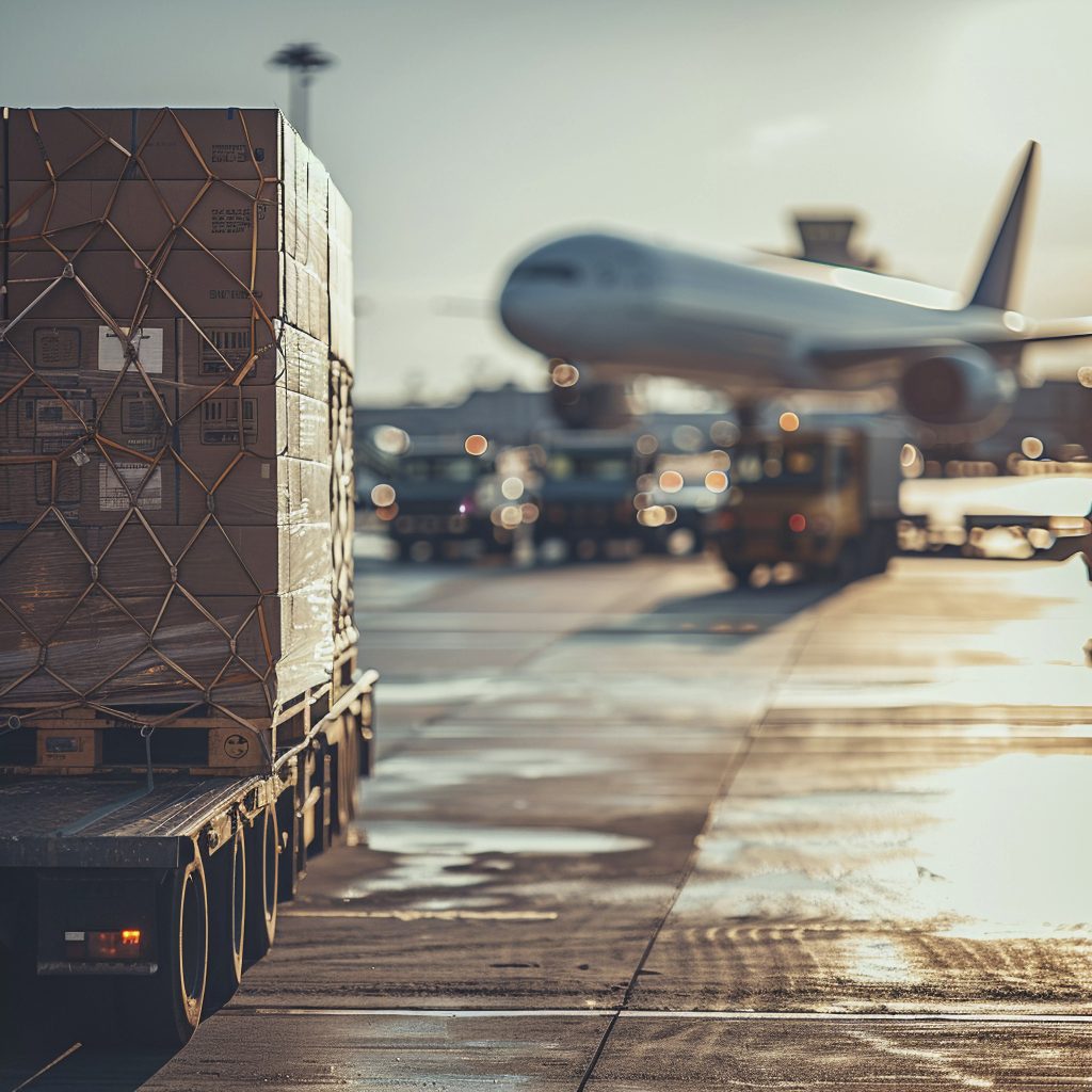 How to Import Goods into Kenya | Step-by-Step Guide